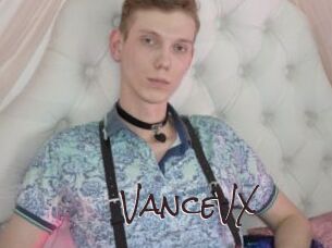 VanceVX