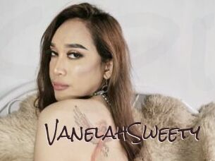 VanelahSweety