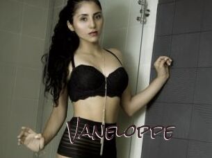 Vaneloppe