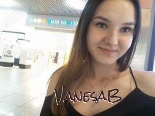 VanesaB