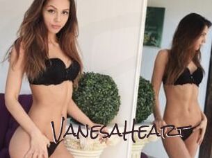 VanesaHeart