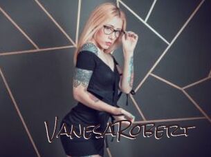 VanesaRobert