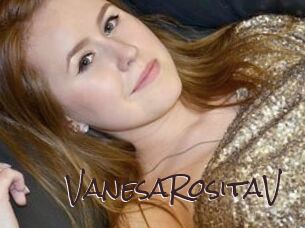 VanesaRositaV
