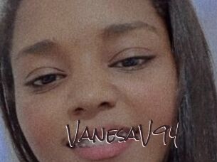 VanesaV94