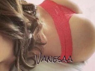 Vanesaa_