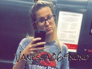 Vanessa069xoxo