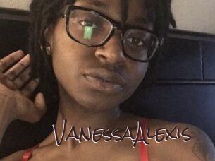 Vanessa_Alexis