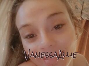 VanessaAllie