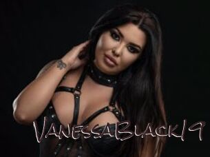 VanessaBlack19