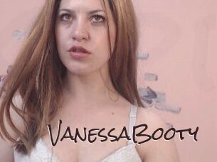 VanessaBooty