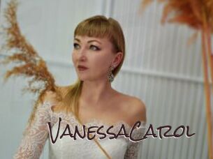 VanessaCarol