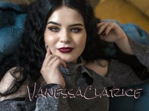 VanessaClarice