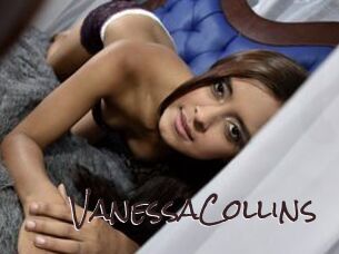 VanessaCollins