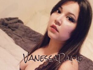 VanessaDame