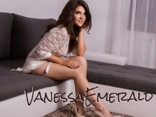 VanessaEmerald
