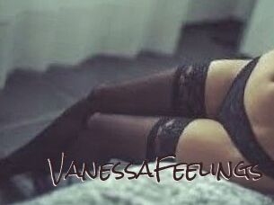 VanessaFeelings