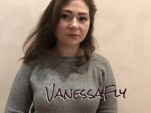 VanessaFly