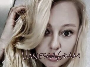 VanessaGlam