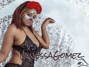 VanessaGomez