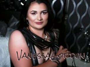 VanessaGordon