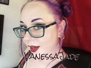 VanessaJade