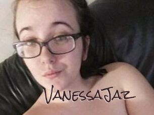 VanessaJaz