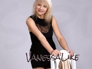 VanessaLike