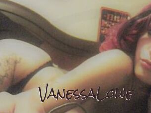 VanessaLowe