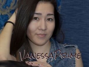 VanessaPrime