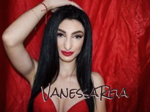 VanessaReia