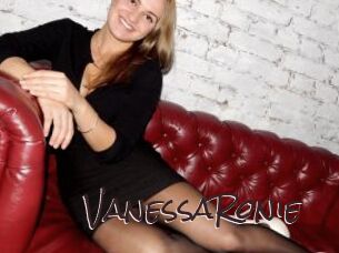 VanessaRonie