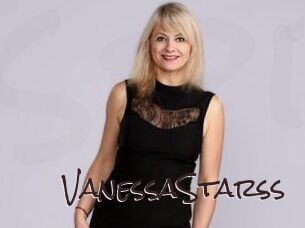 VanessaStarss