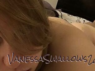 Vanessa_Swallows_20