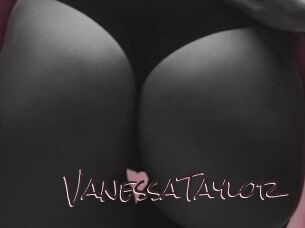VanessaTaylor
