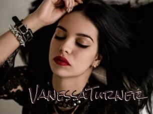 VanessaTurner