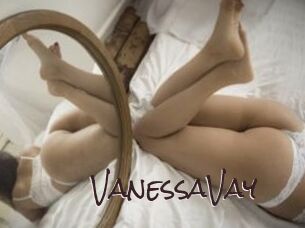 VanessaVay