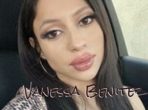 Vanessa_Benitez