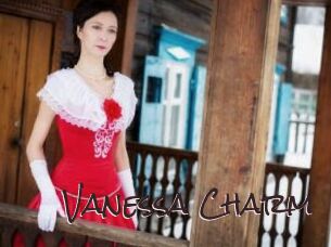 Vanessa_Charm