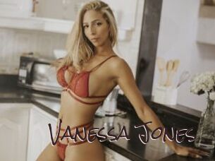 Vanessa_Jones