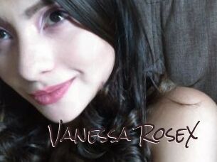 Vanessa_RoseX