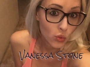 Vanessa_Stone Spicy Blogs