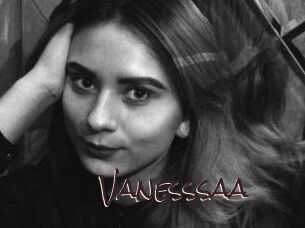 Vanesssaa