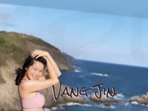 Vang_Jin