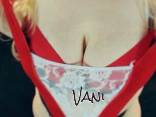 Vani