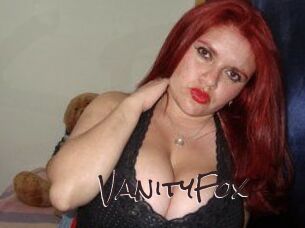 VanityFox