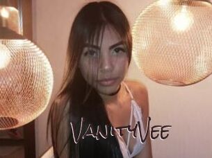 VanityVee