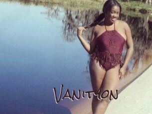 Vanityon