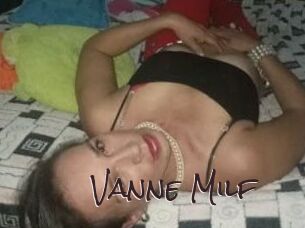 Vanne_Milf