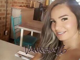 Vannesa26