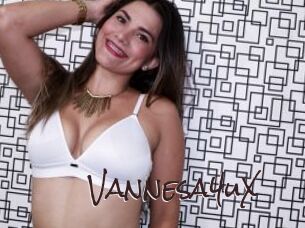 Vannesa4uX